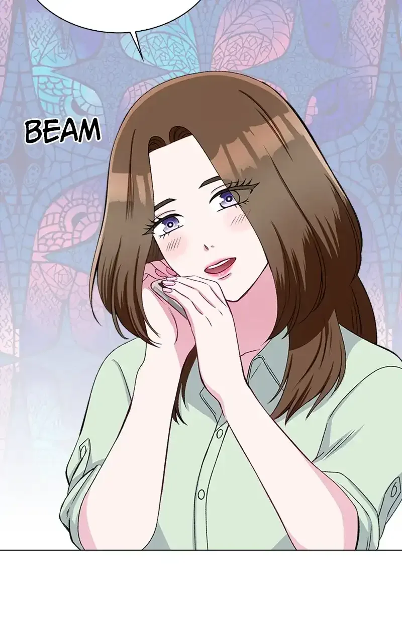Complicated Cohabitation Chapter 77 page 100