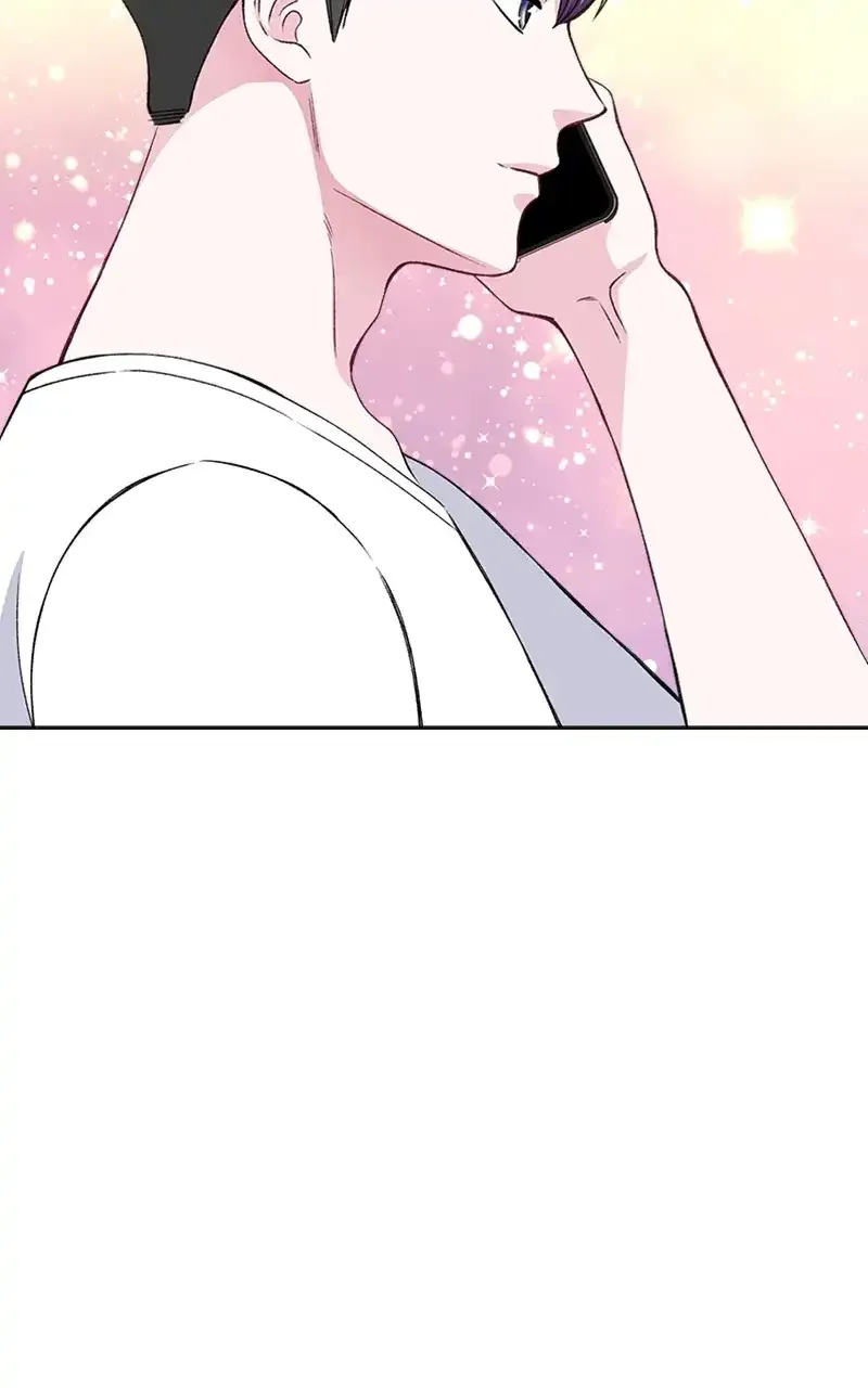 Complicated Cohabitation Chapter 77 page 105