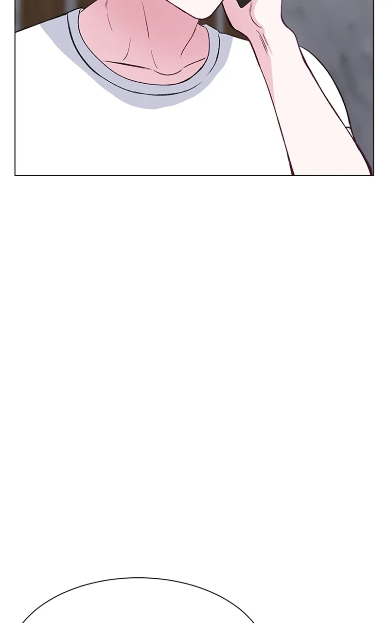 Complicated Cohabitation Chapter 79 page 41