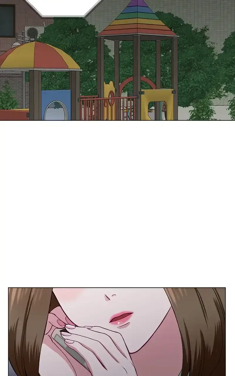 Complicated Cohabitation Chapter 77 page 98