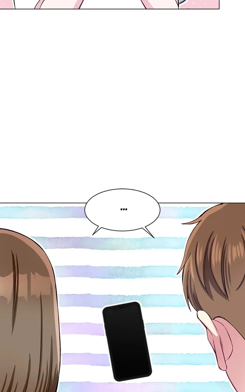 Complicated Cohabitation Chapter 79 page 50