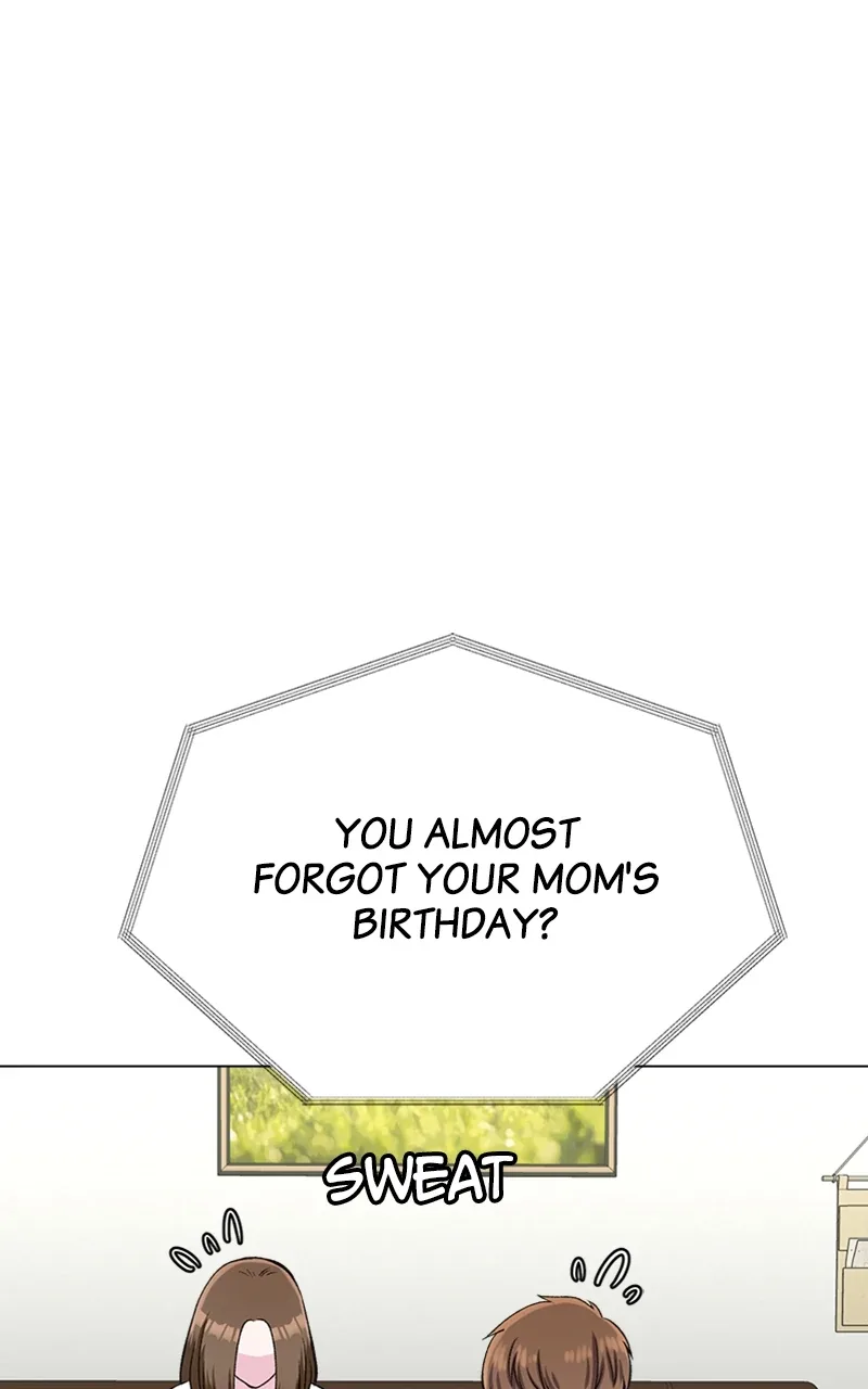 Complicated Cohabitation Chapter 79 page 44