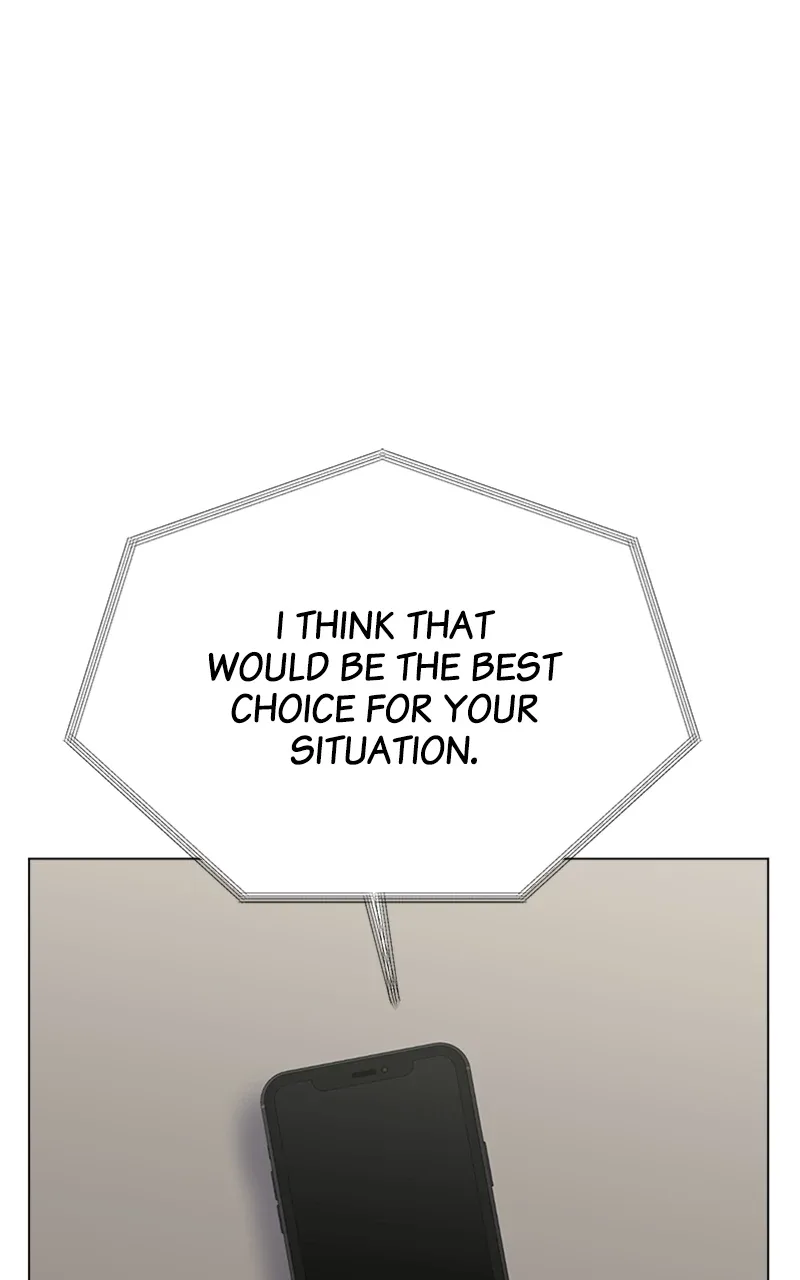 Complicated Cohabitation Chapter 79 page 56