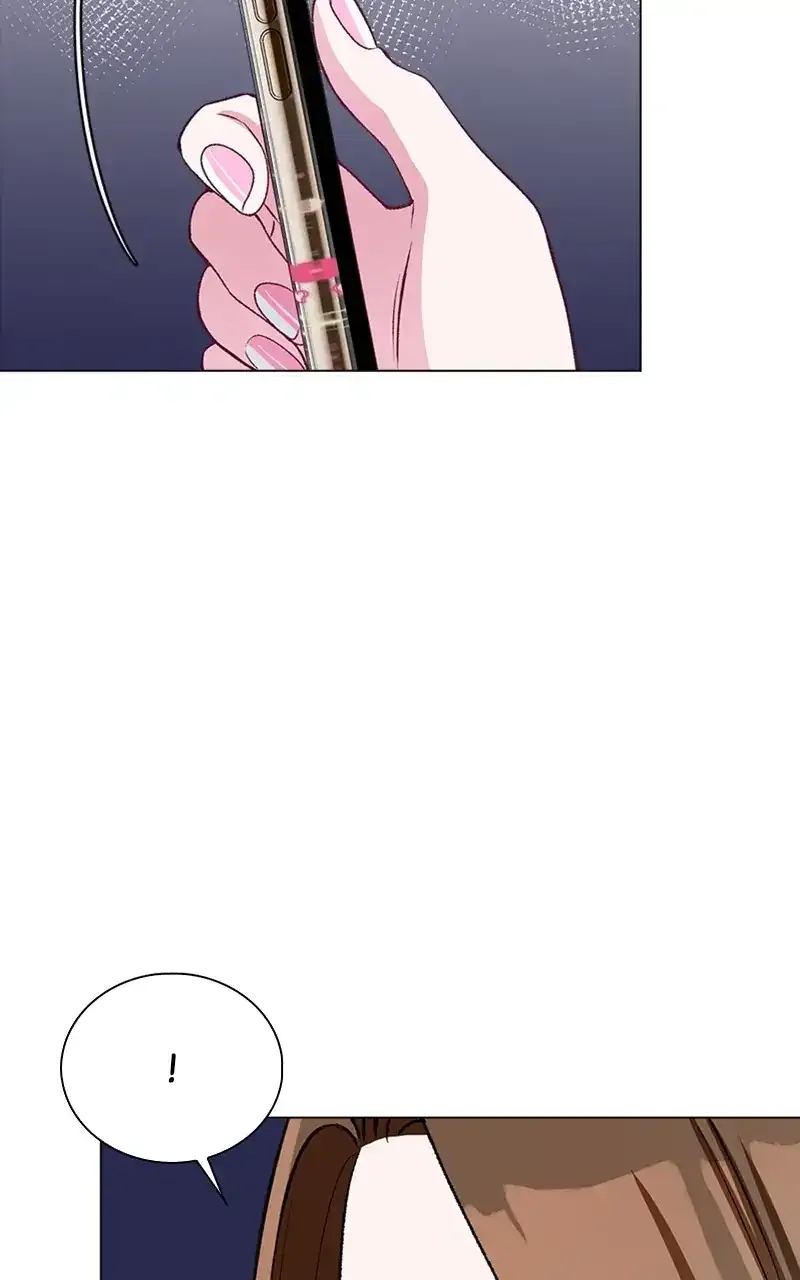 Complicated Cohabitation Chapter 77 page 94