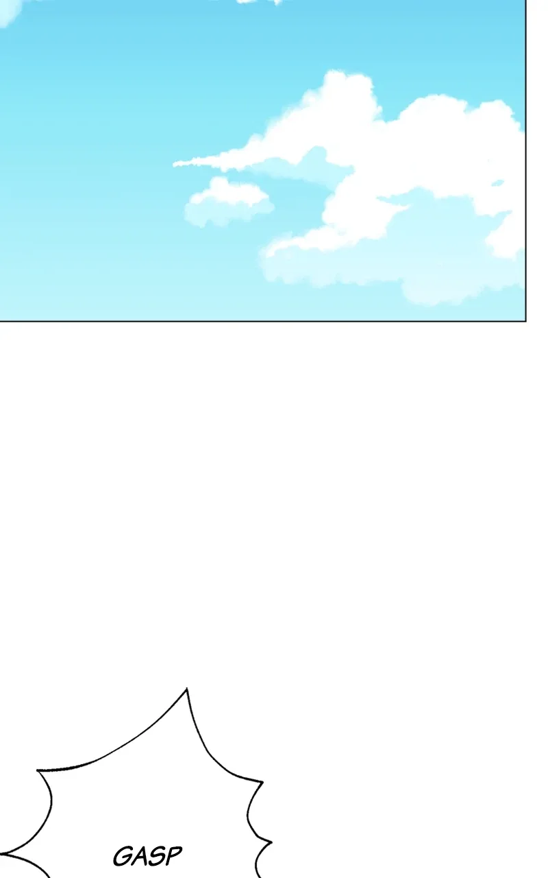 Complicated Cohabitation Chapter 78 page 90