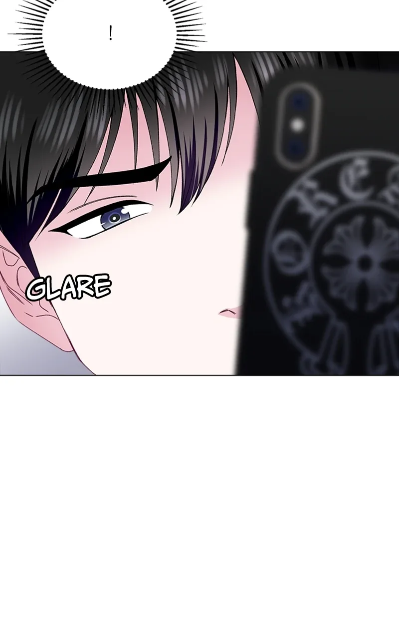 Complicated Cohabitation Chapter 79 page 30