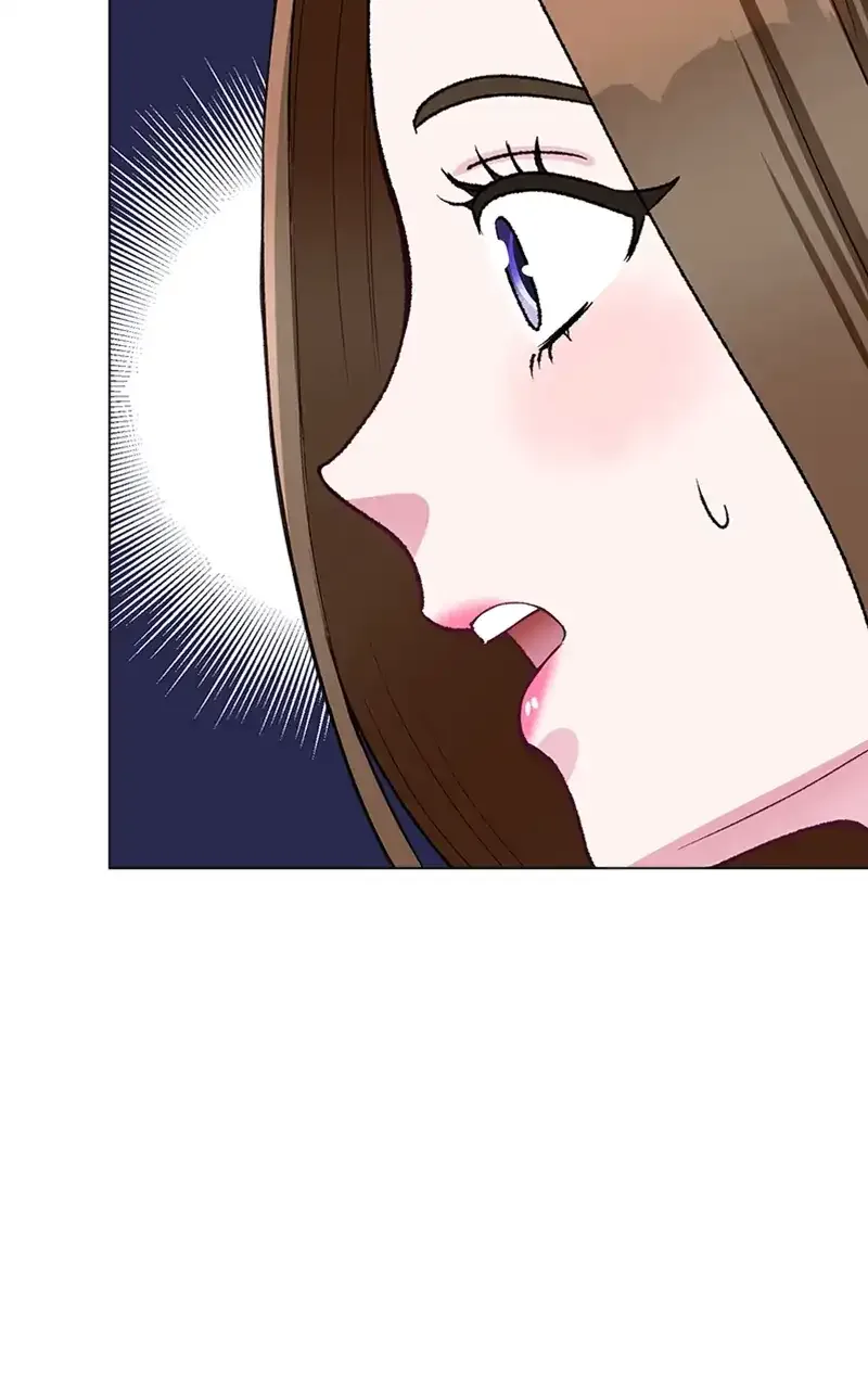 Complicated Cohabitation Chapter 77 page 95