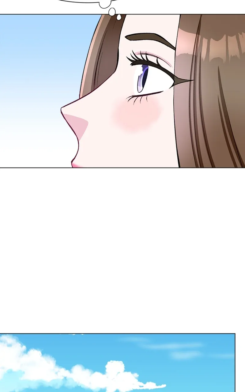 Complicated Cohabitation Chapter 78 page 89