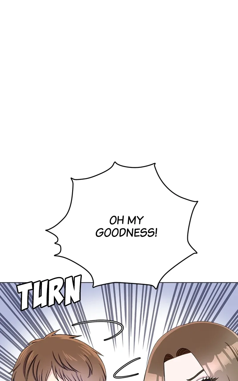 Complicated Cohabitation Chapter 80 page 6