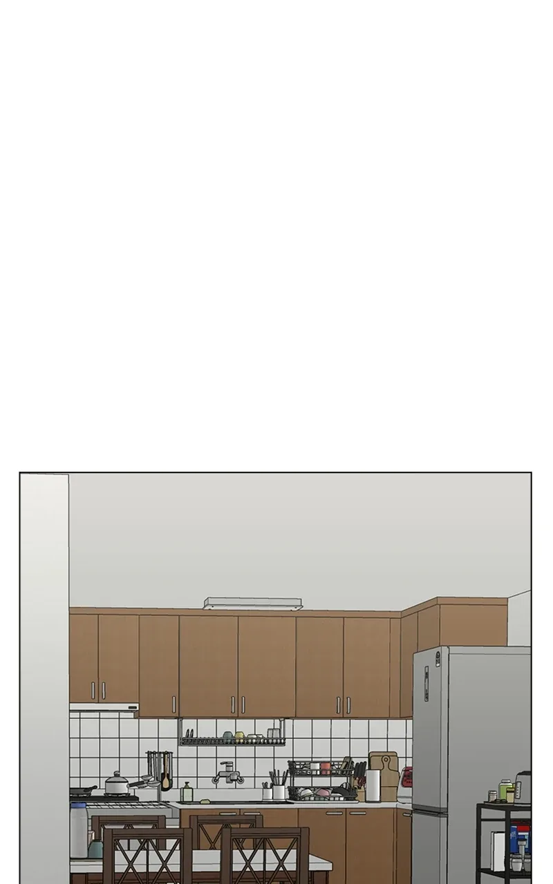 Complicated Cohabitation Chapter 79 page 53