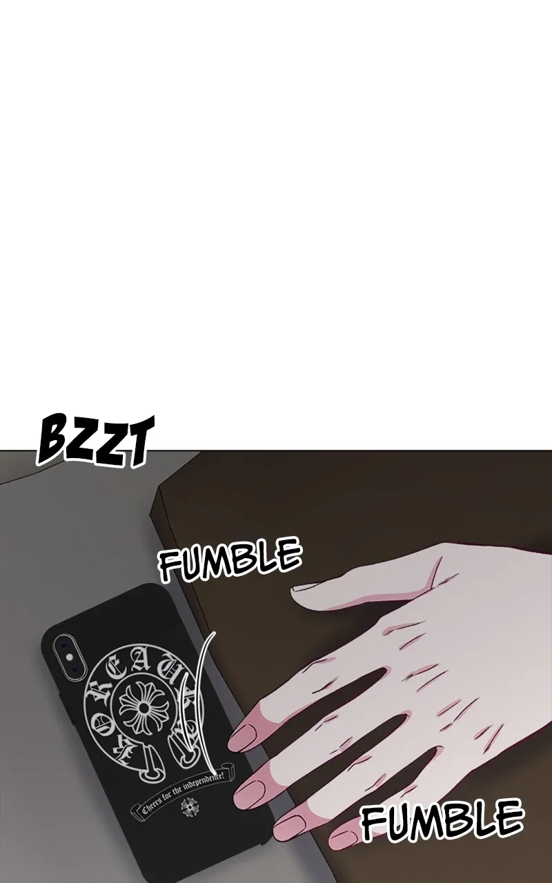 Complicated Cohabitation Chapter 79 page 27