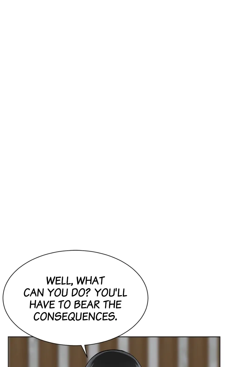 Complicated Cohabitation Chapter 79 page 47