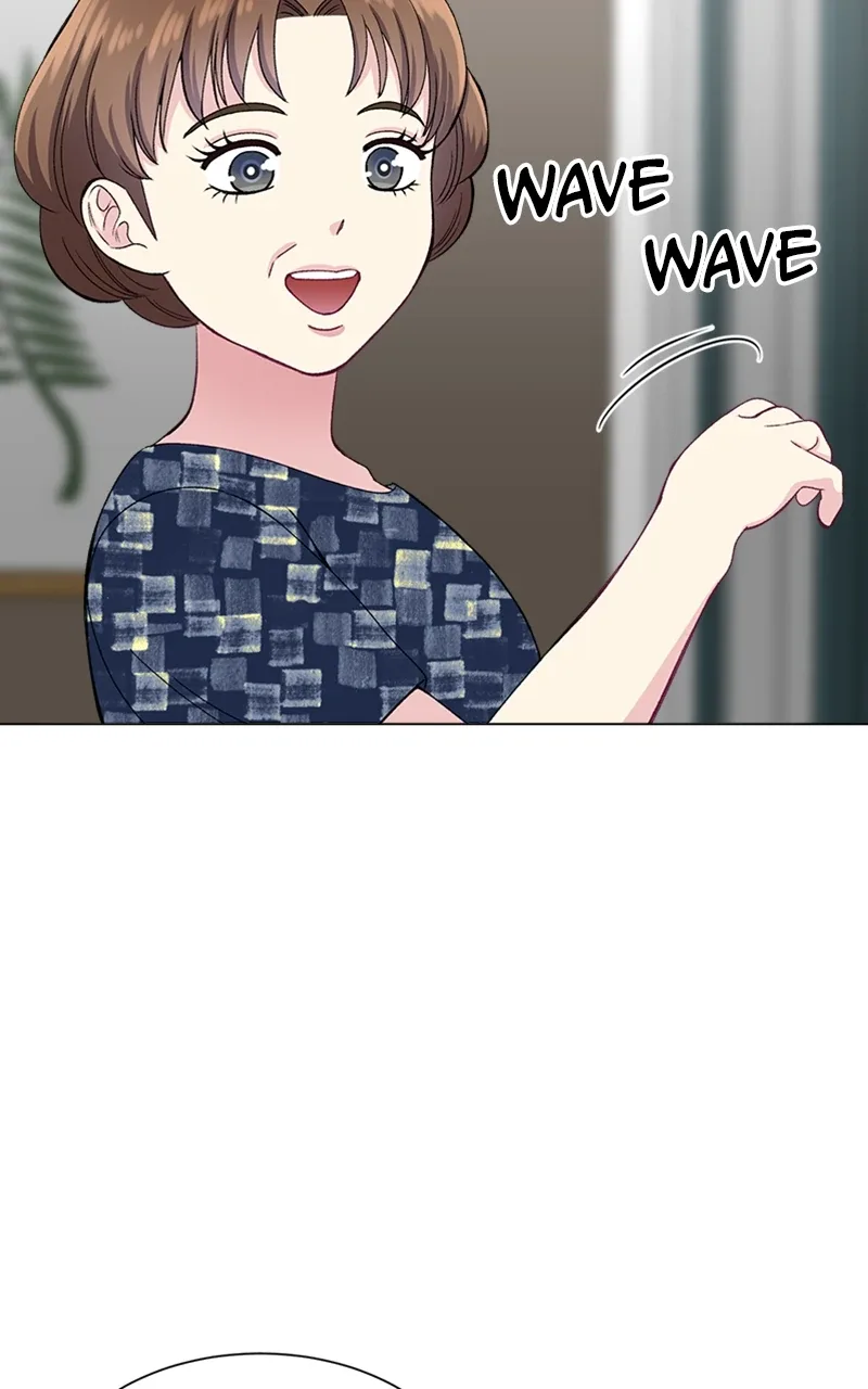 Complicated Cohabitation Chapter 80 page 12