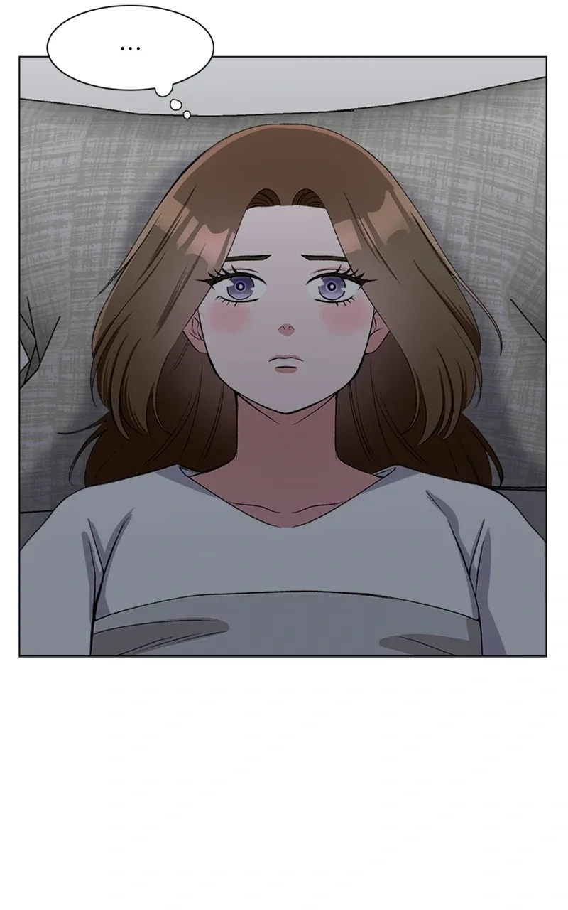Complicated Cohabitation Chapter 78 page 76