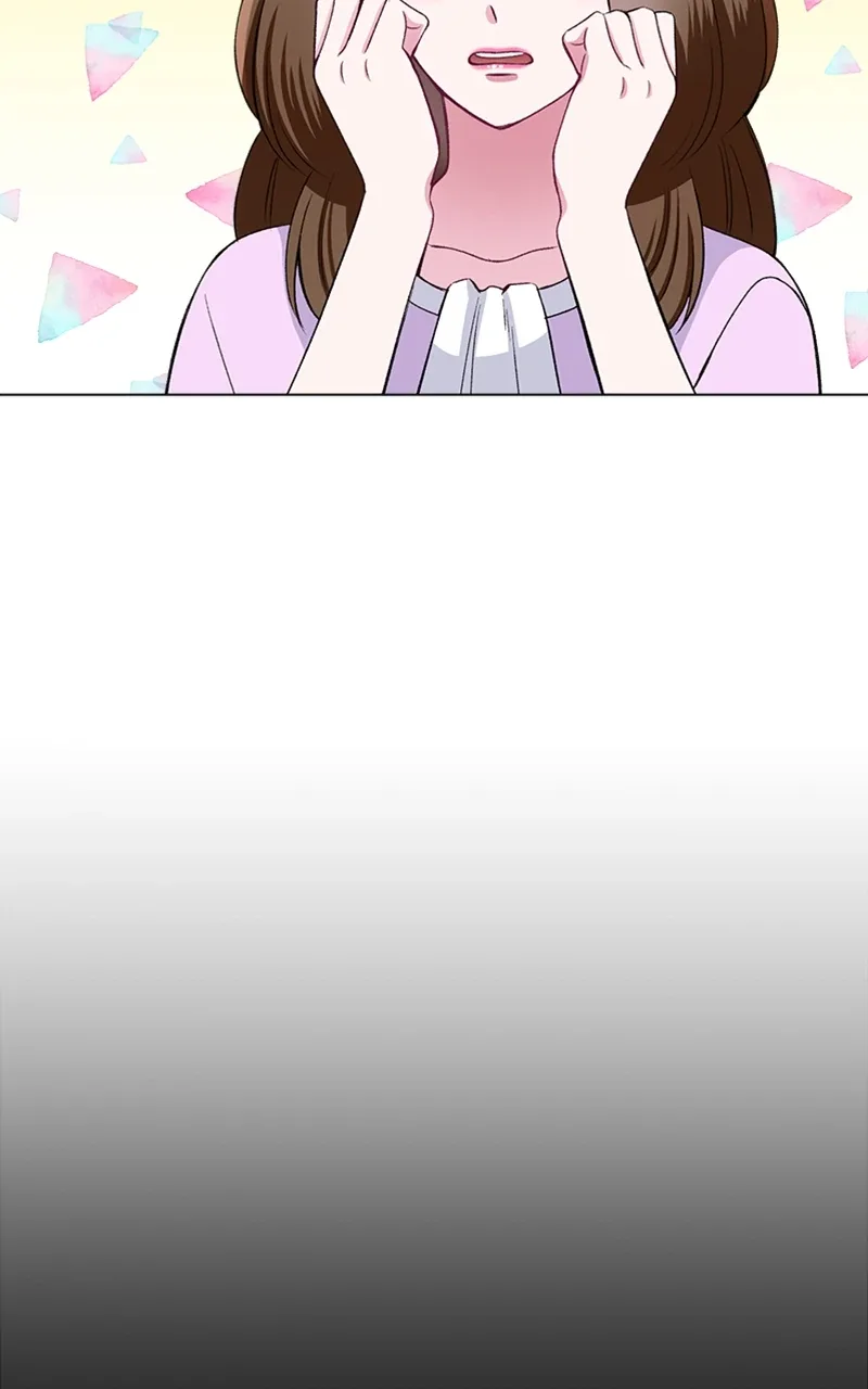 Complicated Cohabitation Chapter 78 page 94