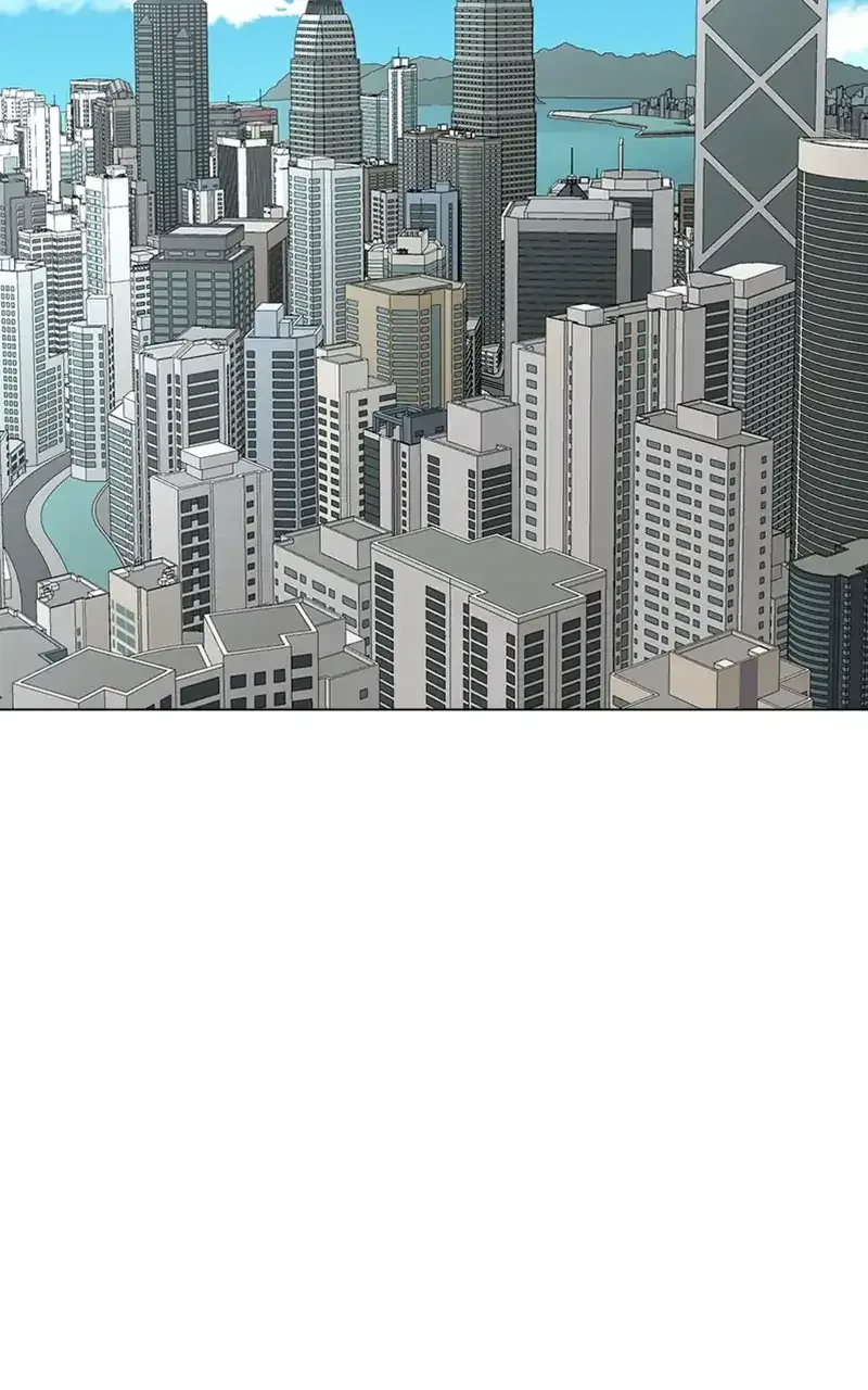 Complicated Cohabitation Chapter 77 page 102
