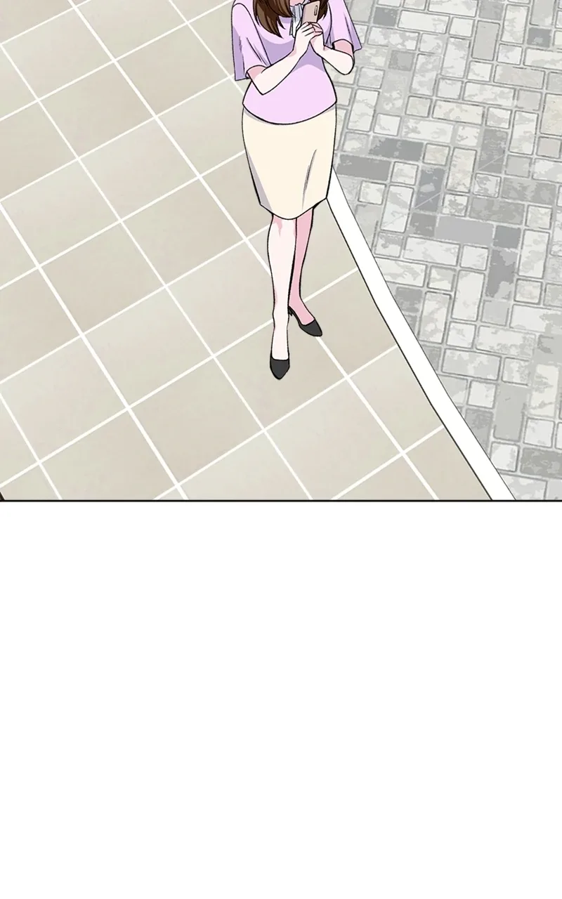 Complicated Cohabitation Chapter 78 page 103