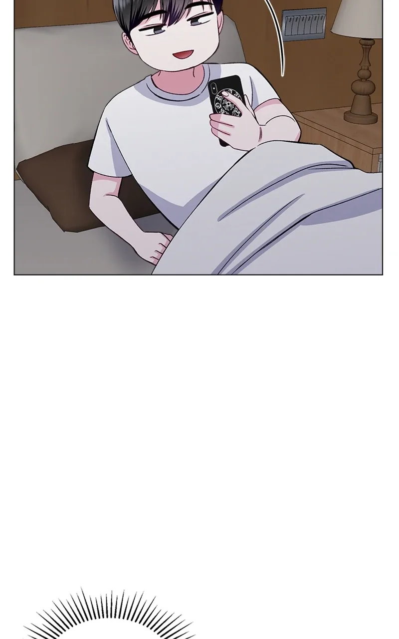 Complicated Cohabitation Chapter 79 page 29