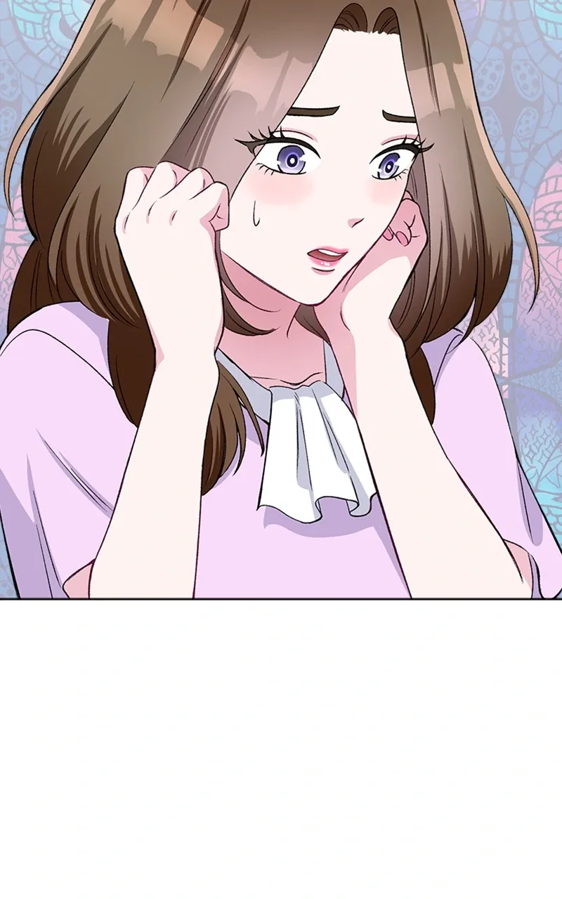 Complicated Cohabitation Chapter 78 page 100
