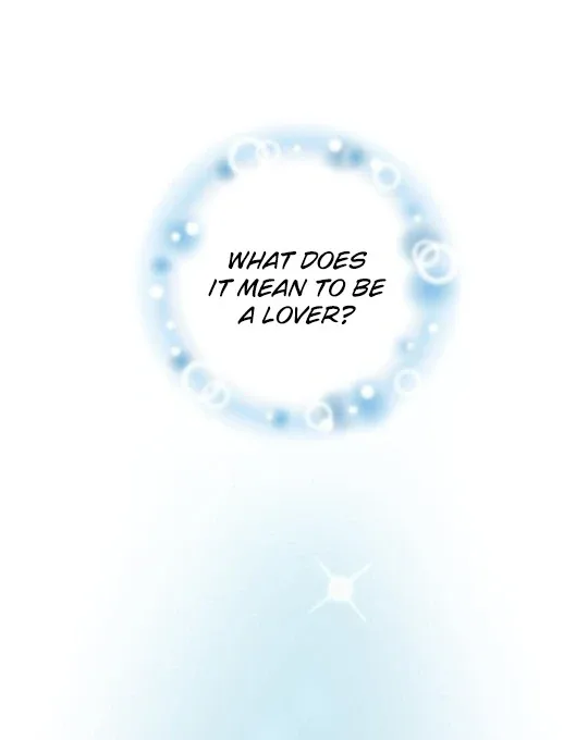 Complicated Love In Tokyo Chapter 1 page 31