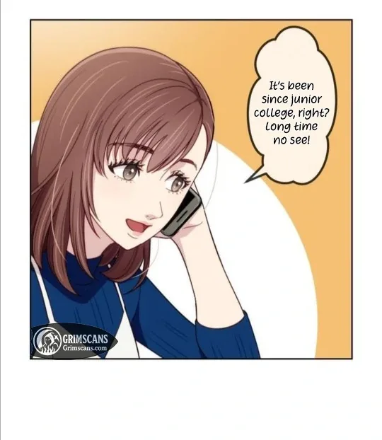 Complicated Love In Tokyo Chapter 1 page 41