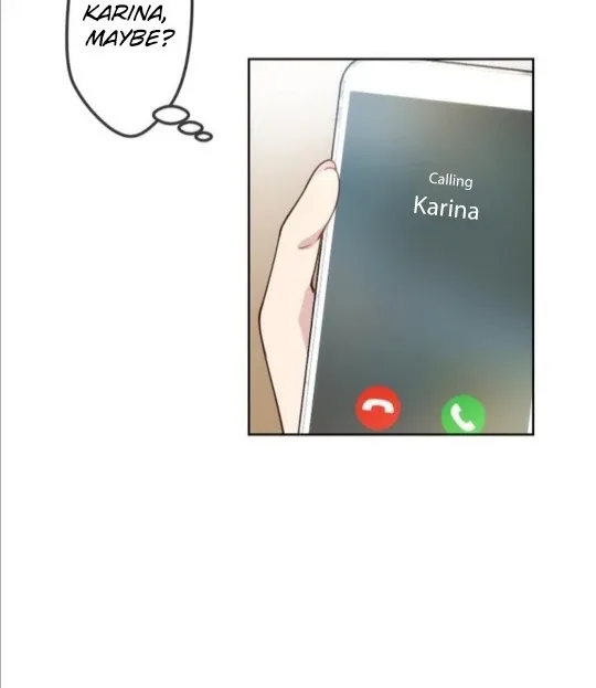 Complicated Love In Tokyo Chapter 1 page 40