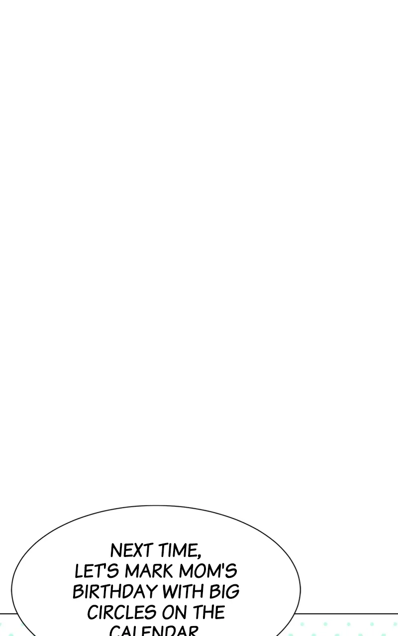 Complicated Cohabitation Chapter 79 page 65