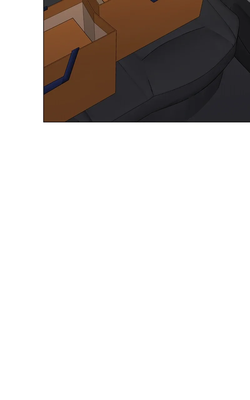 Complicated Cohabitation Chapter 79 page 63