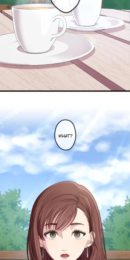 Complicated Love In Tokyo Chapter 1 page 3