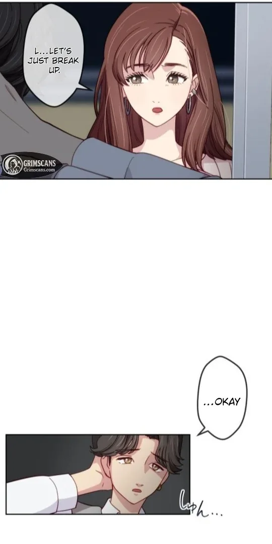 Complicated Love In Tokyo Chapter 1 page 27
