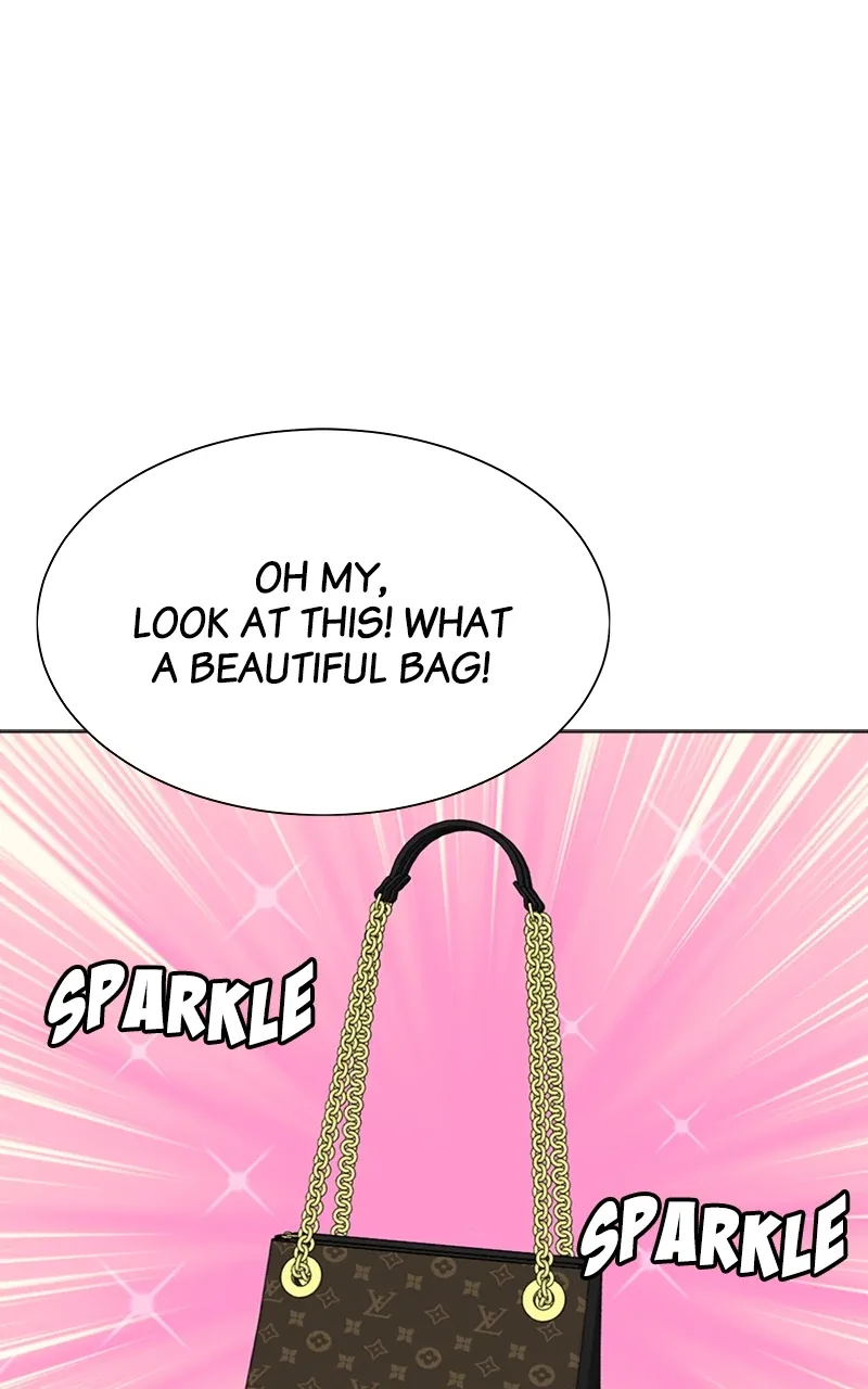 Complicated Cohabitation Chapter 80 page 26
