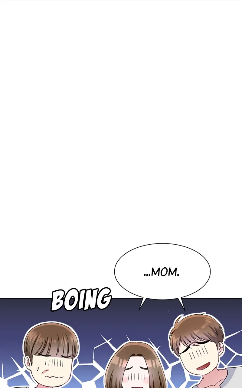 Complicated Cohabitation Chapter 80 page 24
