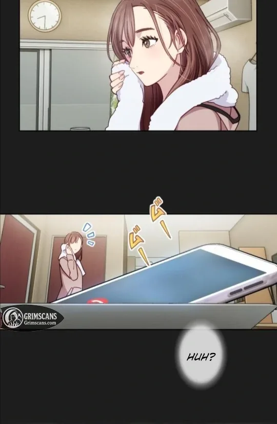 Complicated Love In Tokyo Chapter 1 page 11