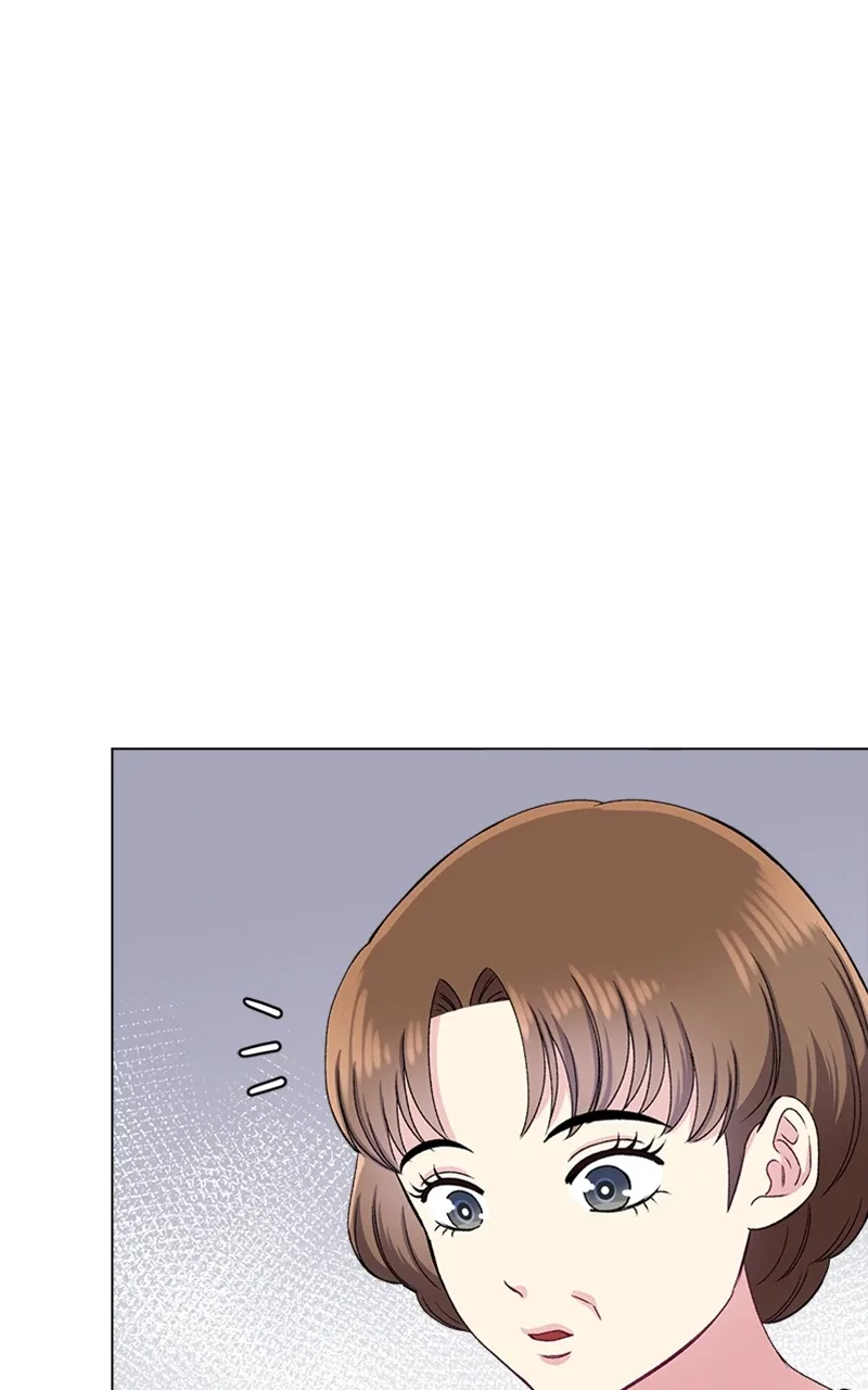 Complicated Cohabitation Chapter 80 page 45