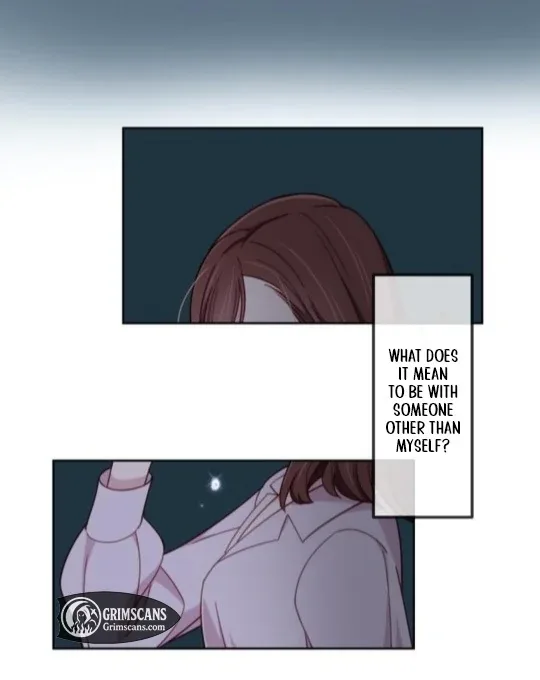 Complicated Love In Tokyo Chapter 1 page 30