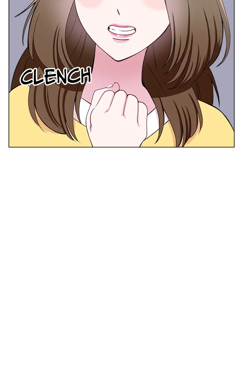 Complicated Cohabitation Chapter 80 page 43