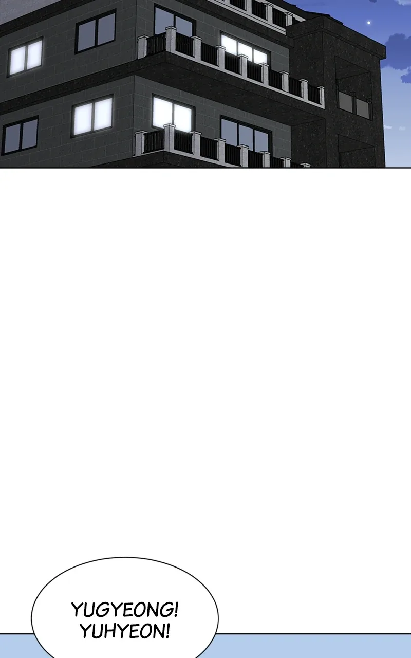 Complicated Cohabitation Chapter 79 page 69