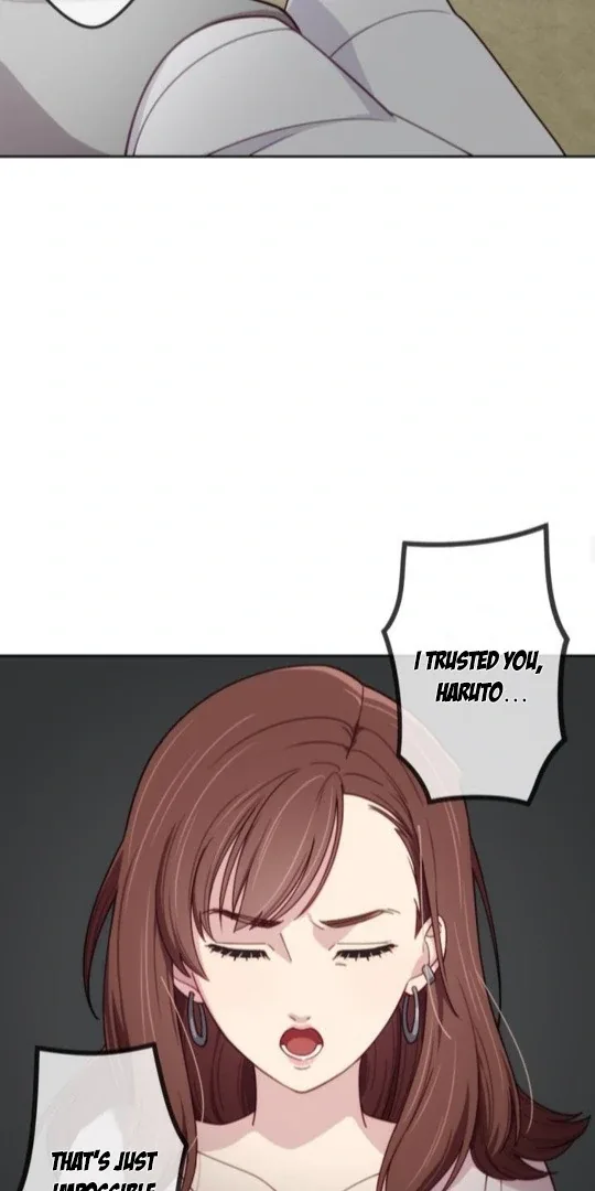 Complicated Love In Tokyo Chapter 1 page 25