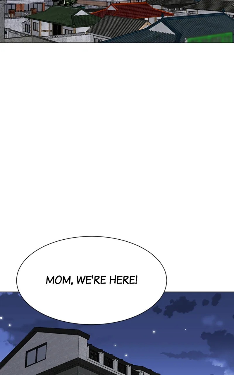 Complicated Cohabitation Chapter 79 page 68