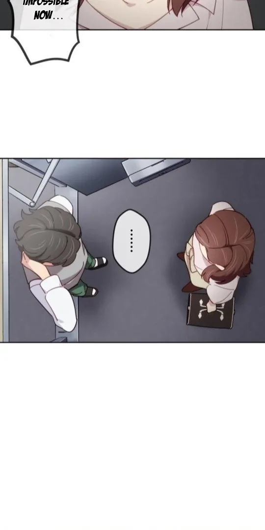 Complicated Love In Tokyo Chapter 1 page 26