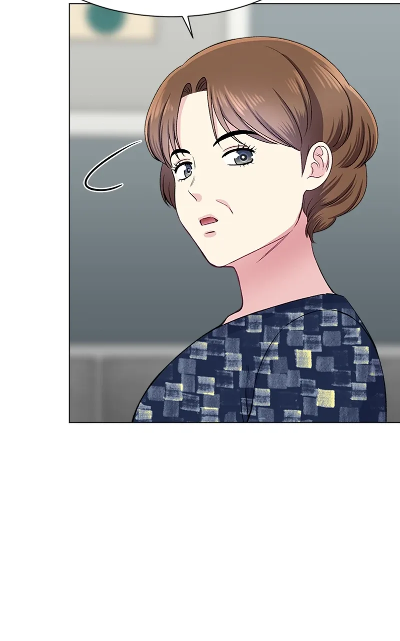 Complicated Cohabitation Chapter 79 page 82