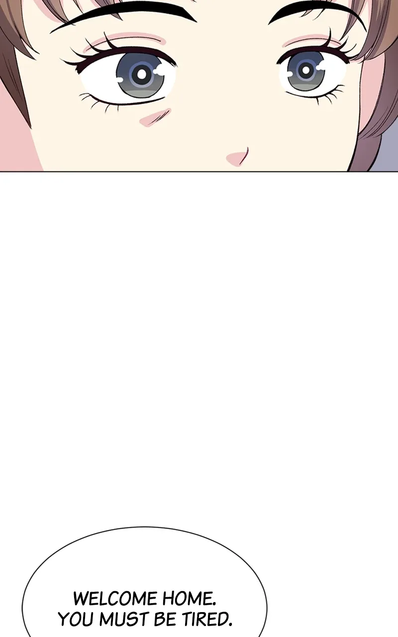 Complicated Cohabitation Chapter 79 page 86