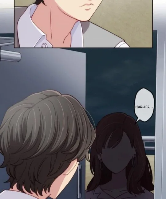 Complicated Love In Tokyo Chapter 1 page 20