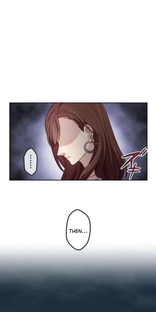 Complicated Love In Tokyo Chapter 1 page 28