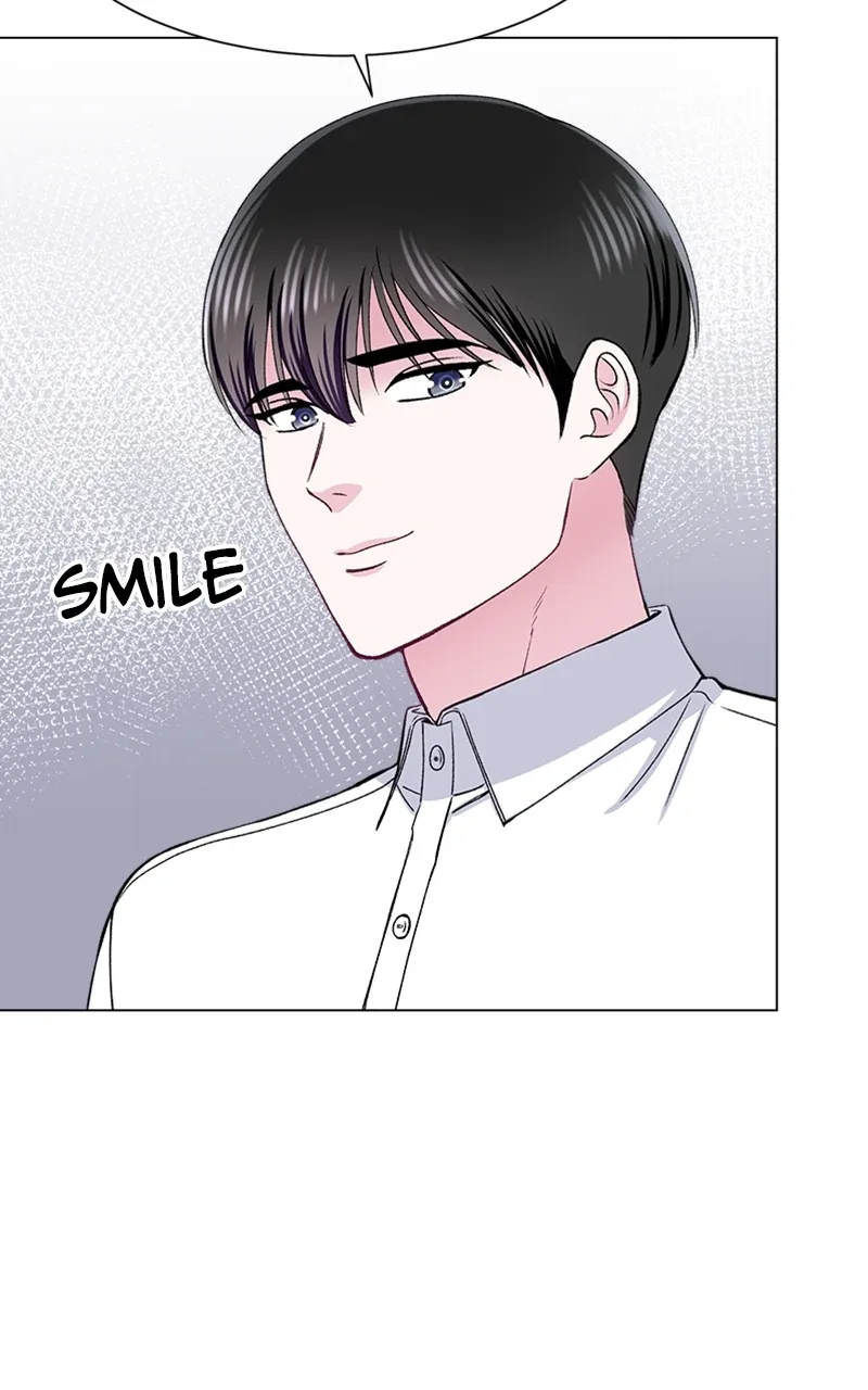 Complicated Cohabitation Chapter 80 page 37