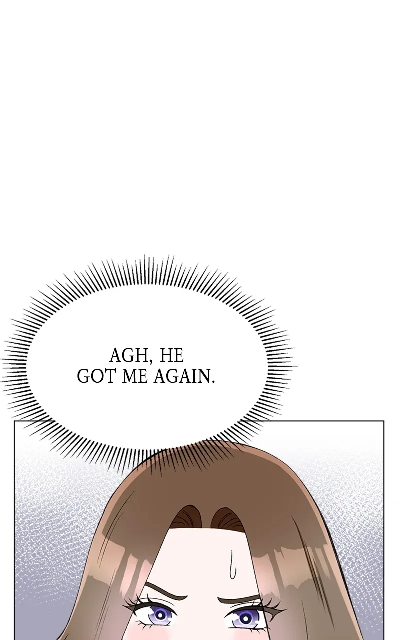 Complicated Cohabitation Chapter 80 page 42