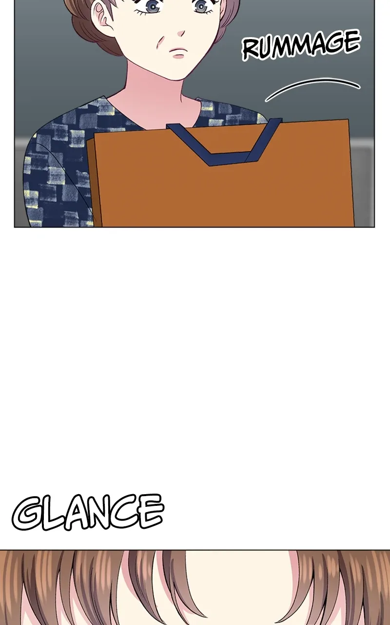 Complicated Cohabitation Chapter 79 page 85