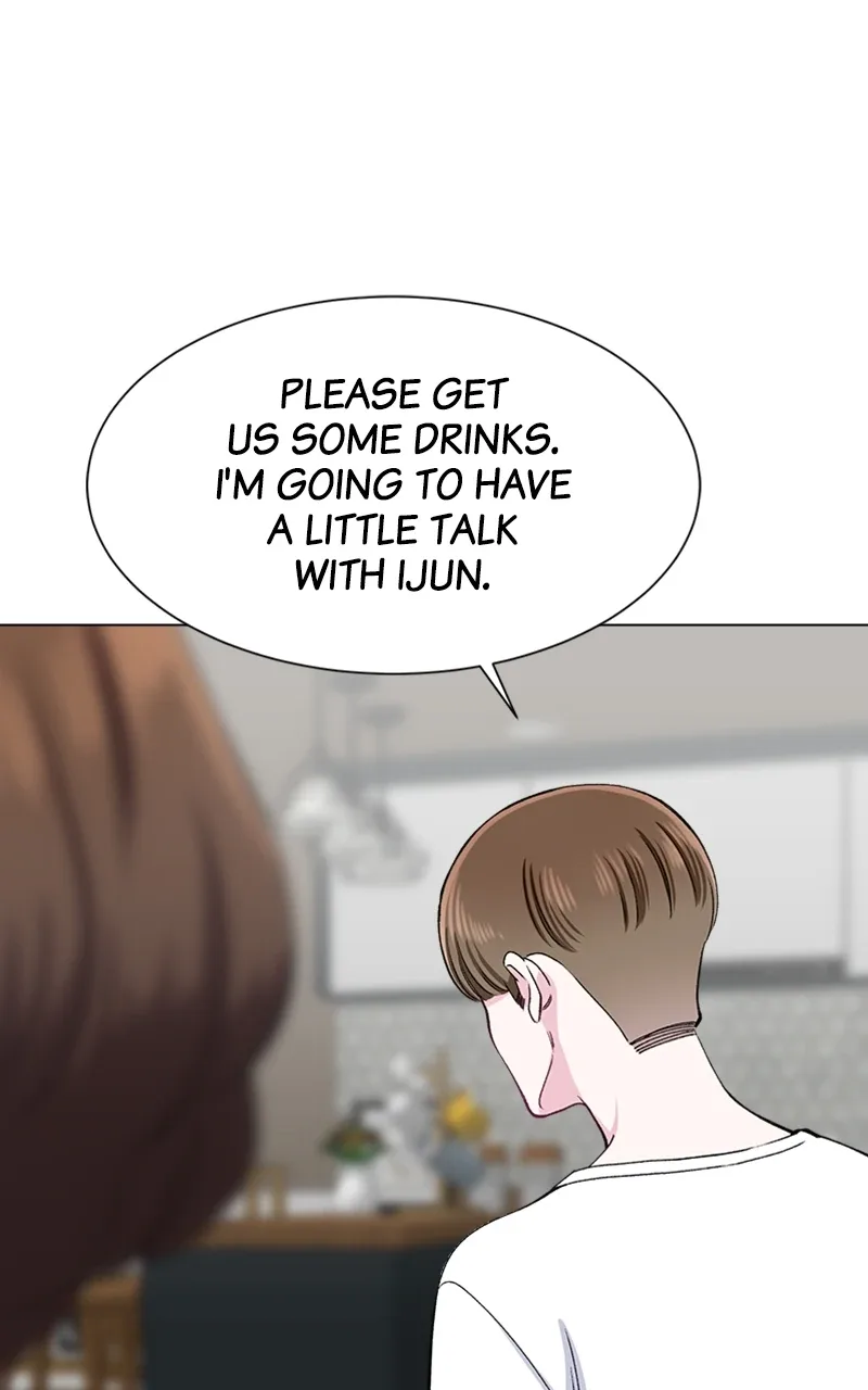 Complicated Cohabitation Chapter 80 page 66