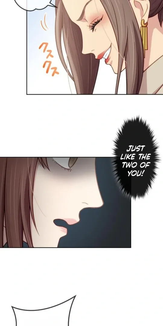 Complicated Love In Tokyo Chapter 2 page 11