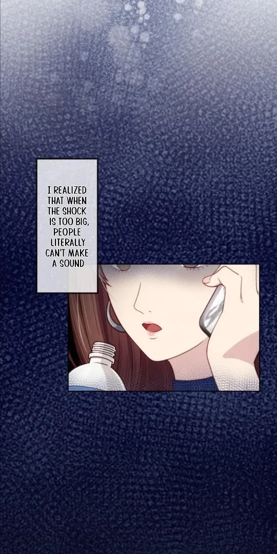 Complicated Love In Tokyo Chapter 1 page 47
